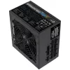 Aerocool Integrator Gold 1000W napájací zdroj ATX čierny