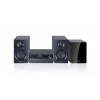 Blaupunkt MS55SUB mikroreceiver