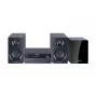 Blaupunkt MS55SUB Micro prijímač