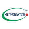 Supermicro AOM-TPM-9665V-C TPM 2.0 bezpečnostný modul SPI rozhranie