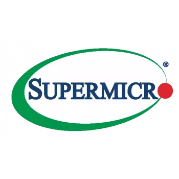Supermicro AOM-TPM-9665V-C TPM 2.0 bezpečnostný modul SPI rozhranie