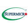 Supermicro AOM-TPM-9665V-C TPM 2.0 bezpečnostný modul SPI rozhranie