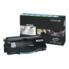 Lexmark 12016SE originálna tonerová kazeta čierna štandardná výdrž 2 000 strán pre E120 E120n
