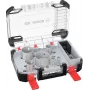 Bosch PRO Multi Material PC Plus 14-dielna sada korunkových vrtákov (2608594425)