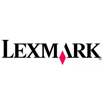Lexmark 702CE azúrová originálna tonerová kazeta (Return Program) - 3 000 strán