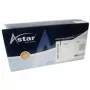 ASTAR Black kompatibilná tonerová kazeta (alternatíva k Canon EP-V, HP C3906A)
