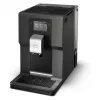 KRUPS Intuition Preference EA872B10 plnoautomatický kávovar s prípravou cappuccina, 15 bar, čierny
