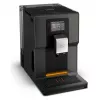 KRUPS Intuition Preference EA872B10 plnoautomatický kávovar s prípravou cappuccina, 15 bar, čierny