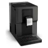 KRUPS Intuition Preference EA872B10 plnoautomatický kávovar s prípravou cappuccina, 15 bar, čierny