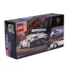 LEGO Speed Champions 76908 Lamborghini Countach stavebnica