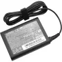 Acer KP.06503.015 65W Slim napájací zdroj - napájací zdroj pre PC/server