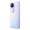 VIVO V50 5G 12/512GB Light Purple