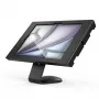 Compulocks iPad Air M2 & M3 11 palcov Apex Enclosure Core stojan - čierny