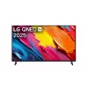 LG 65QNED7EA6B 65 palcov QNED AI 4K TV, webOS 23, UHD, Smart TV