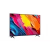LG 65QNED7EA6B 65 palcov QNED AI 4K TV, webOS 23, UHD, Smart TV