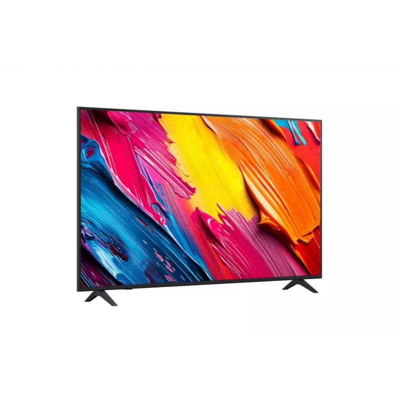 LG 65QNED7EA6B 65 palcov QNED AI 4K TV, webOS 23, UHD, Smart TV
