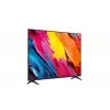 LG 65QNED7EA6B 65 palcov QNED AI 4K TV, webOS 23, UHD, Smart TV