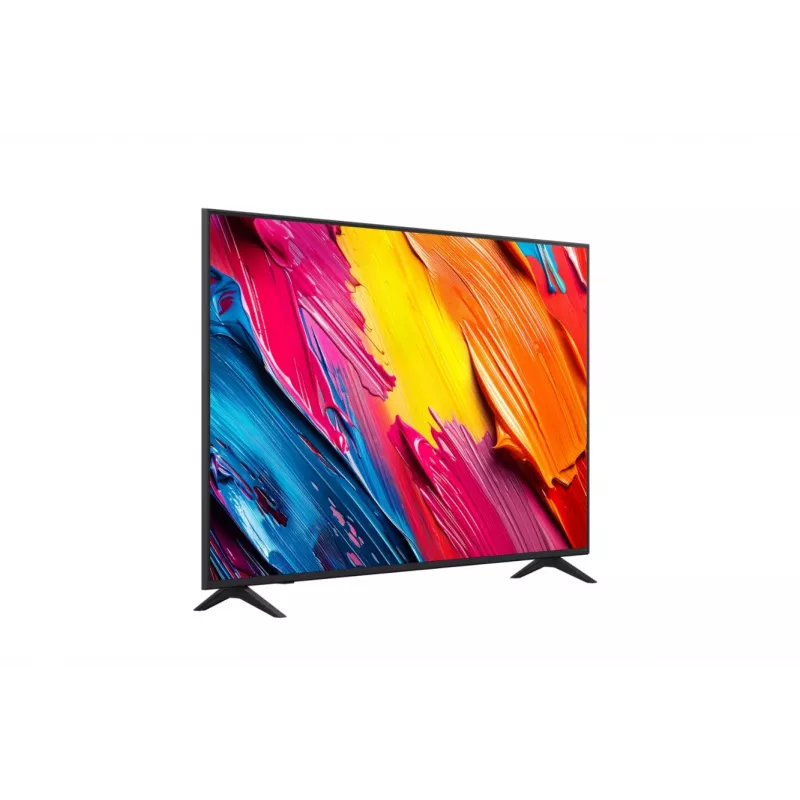 LG 65QNED7EA6B 65 palcov QNED AI 4K TV, webOS 23, UHD, Smart TV