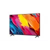 LG 65QNED7EA6B 65 palcov QNED AI 4K TV, webOS 23, UHD, Smart TV