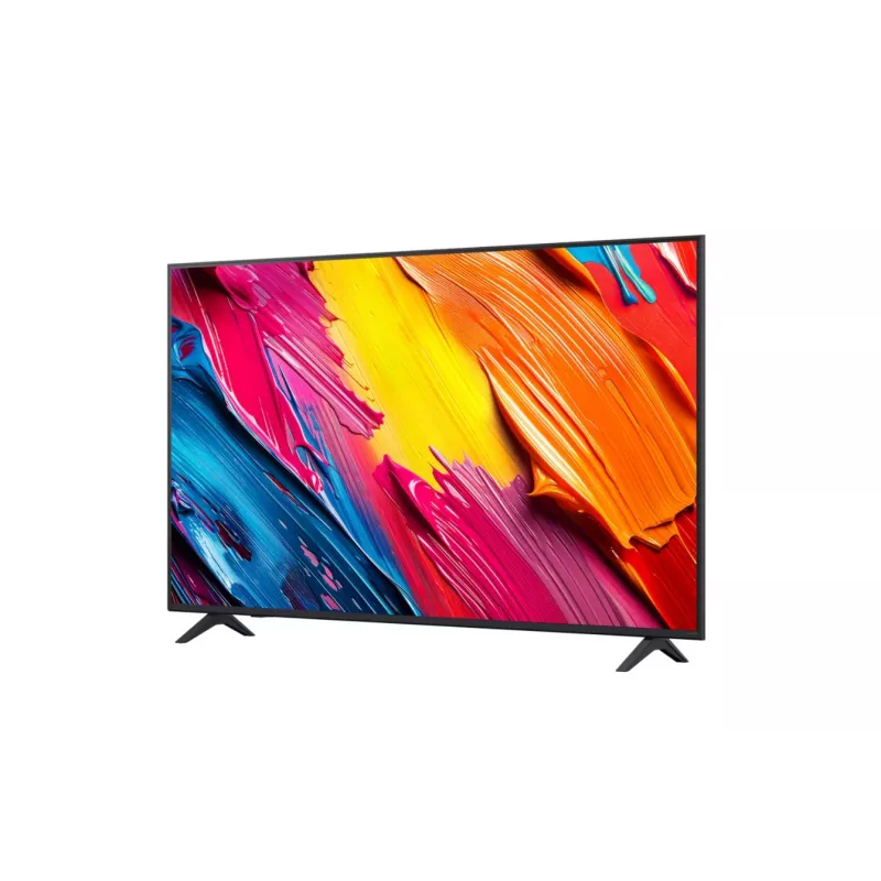 LG 65QNED7EA6B 65 palcov QNED AI 4K TV, webOS 23, UHD, Smart TV