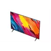 LG 65QNED7EA6B 65 palcov QNED AI 4K TV, webOS 23, UHD, Smart TV