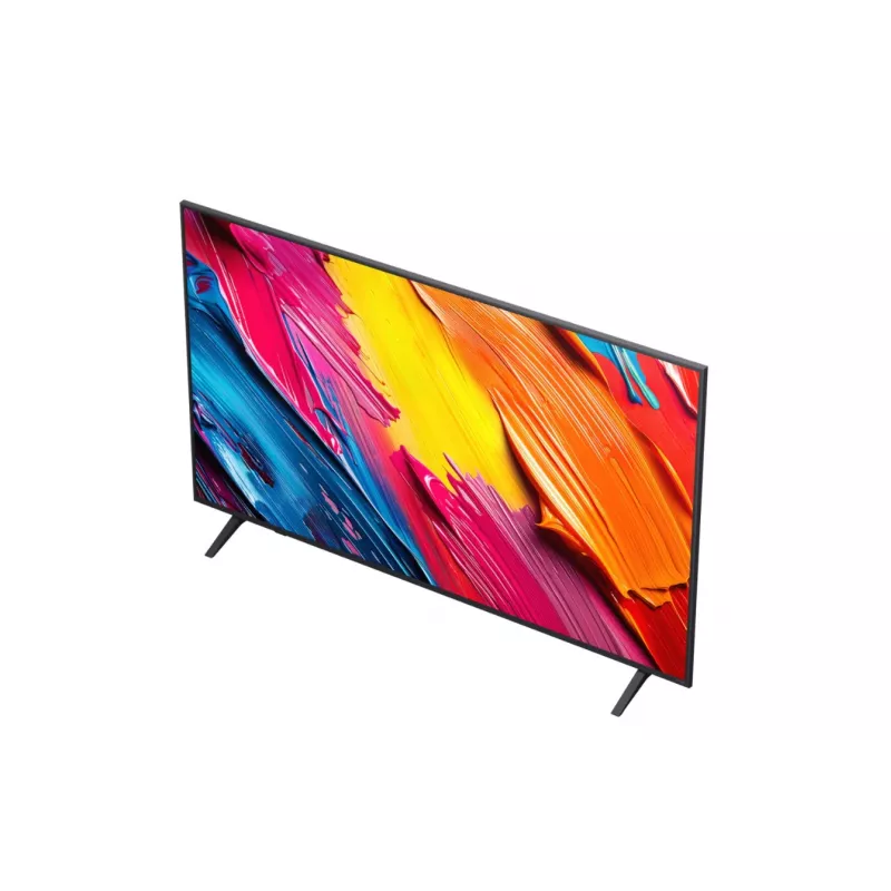 LG 65QNED7EA6B 65 palcov QNED AI 4K TV, webOS 23, UHD, Smart TV