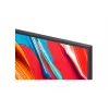 LG 65QNED7EA6B 65 palcov QNED AI 4K TV, webOS 23, UHD, Smart TV