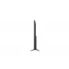 LG 65QNED7EA6B 65 palcov QNED AI 4K TV, webOS 23, UHD, Smart TV
