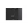 LG 65QNED7EA6B 65 palcov QNED AI 4K TV, webOS 23, UHD, Smart TV
