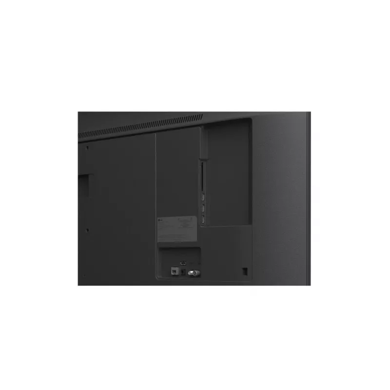 LG 65QNED7EA6B 65 palcov QNED AI 4K TV, webOS 23, UHD, Smart TV