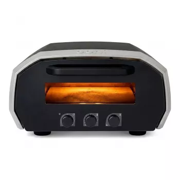 Ooni Volt 12 elektrická pizza pec