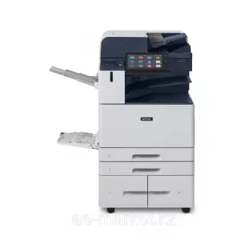 Xerox AltaLink B8270 A3 mono multifunkčná tlačiareň - 72 ppm - duplex - skenovanie