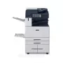 Xerox AltaLink B8270 A3 mono multifunkčná tlačiareň - 72 ppm - duplex - skenovanie