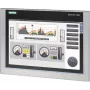 Siemens 6AV2124-0MC01-0AX0 TFT panel TP1200 12