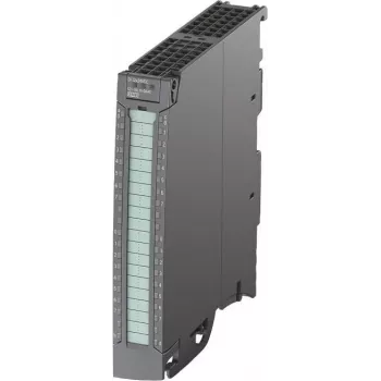 Siemens SIMATIC S7-1500 Digitálny vstupný modul DI 32x24VDC 6ES7521-1BL10-0AA0