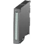 Siemens SIMATIC S7-1500 Digitálny vstupný modul DI 32x24VDC 6ES7521-1BL10-0AA0