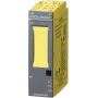 Siemens SIMATIC ET 200SP Elektronický modul 1x24VDC/24...230VAC 6ES7136-6RA00-0BF0