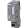Siemens SIMATIC ET 200SP IM 155-6 PN BA Interface modul so serverovým modulom (6ES7155-6AR01-0AN0)