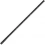 Bachmann IT PDU Basic 1U Rackmount PDU - 8x C13 zásuvky, 16A, 230V, 1,8m kábel, čierna