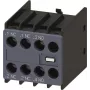 Siemens Pomocný spínací blok 2 NC + 1 NO (3RH2911-1HA12)