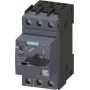 Siemens SIRIUS 3RV2 Motorový istič 9-12,5A 3RV2021-1KA10
