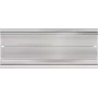 Siemens SIMATIC S7-1500 Montážna lišta 482mm 6ES7590-1AE80-0AA0