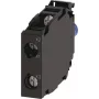 Siemens SIRIUS ACT LED modul AC 230V červený-zelený-žltý 3SU1401-1BF24-1AA0