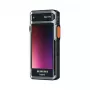 Hytera PNC560 Multifunkčná základná verzia 6+128GB s NFC tlačidlom núdzového volania