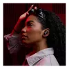 Skullcandy Method 360 ANC True Wireless in-ear slúchadlá čierne Bluetooth 5.3 (S2MTW-T740)