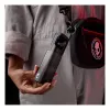 Skullcandy Method 360 ANC True Wireless in-ear slúchadlá čierne Bluetooth 5.3 (S2MTW-T740)