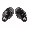 Skullcandy Method 360 ANC True Wireless in-ear slúchadlá čierne Bluetooth 5.3 (S2MTW-T740)