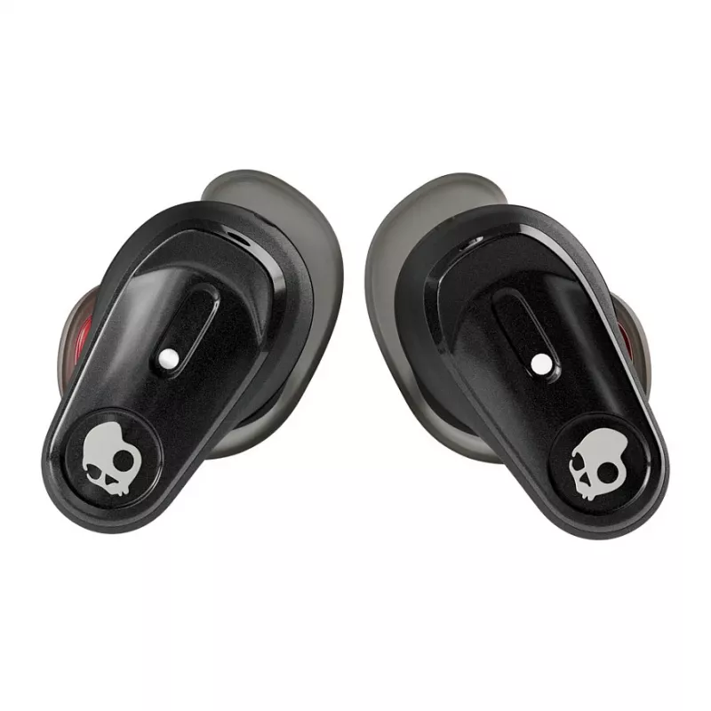 Skullcandy Method 360 ANC True Wireless in-ear slúchadlá čierne Bluetooth 5.3 (S2MTW-T740)