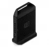 Ubiquiti UCG-Industrial Gateway a kontrolér 1/2.5/10 Gbps