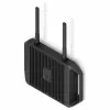 Ubiquiti UCG-Industrial Gateway a kontrolér 1/2.5/10 Gbps